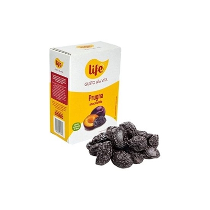 Picture of LIFE PITTED PRUNES